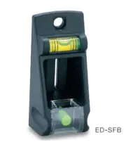 EBISU FINDER LRVEL ED-SFB Can Find the Nail Made in Japan