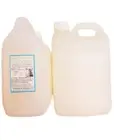 CASTILE GOATS MILK Liquid Soap Base - Ready to Use - Creamy, Nourishing