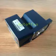 1PCS New JSCC 100GF120RC Motor Reducer 1:120