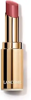 Lancome Unisex Barra de Labios 234 l'Absolu Mademoiselle Shine Lip Bar 1Un