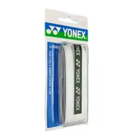 在飛比找蝦皮商城優惠-Yonex AC108WEX 龍骨握把布 單顆 [握把布]【