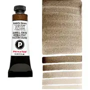 Daniel Smith Watercolour 15 ml Sicklerite Genuine (Prima) S4