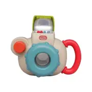 Tolo Toys Baby Camera