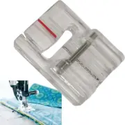 Piping Foot for Small Size Piping Cord Cording Foot for Pfaff