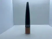 Make Up For Ever Rouge Artist For Ever Matte • 192 Toffe At All Hours•0.15 Fl Oz
