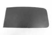FIAT OEM 14-20 500L Instrument Panel Instrument Panel-Access Cover 5ND70LXHAA (for: Fiat)