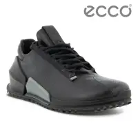 在飛比找momo購物網優惠-【ecco】BIOM 2.0 W 皮革透氣極速運動鞋 女鞋(