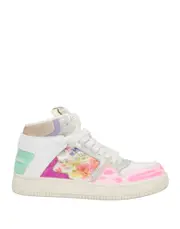 [PHILIPPE MODEL] PHILIPPE MODEL Sneakers - Item 17989561
