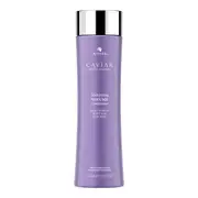 [ALTERNA] CAVIAR Anti-Aging Multiplying VOLUME Conditioner