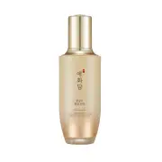 Yehwadam Hwansaenggo Rejuvenating Radiance Serum
