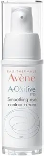 A-OXITIVE YEUX 15ml