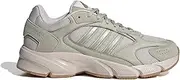 [adidas] Sportswear Crazychaos 2000 Women's Lifestyle Shoes