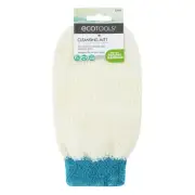 EcoTools Cleansing Mitt