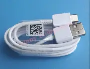 Original USB Type-C Power Charger Lead Cable For Samsung Galaxy Note8 NOTE 9 8