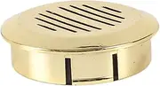 Hoement Humidification Tablets 37mm for Humidor Humidor Humidifiers Accessories Mini Humidifier