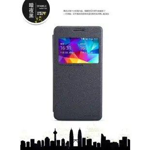 輕薄質感 開窗系列手機皮套 華碩zenfone6 ze601kl zefone2 ze551ml ze500cl 保護套