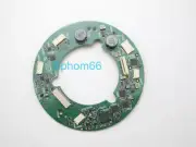 NEW For Tamron 70-200mm F/2.8 Di VC A009 Lens Main Board Motherboard (For Canon)