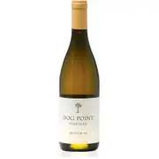 [Dog Point] Dog Point Section 94 Sauvignon Blanc 750mL