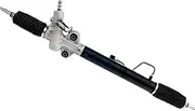 MR333502 New Steering Gear Box Power Steering Rack Compatible For MITSUBISHI Pajero V76 L200 2WD 4410A409 MR-333502 Left Right Hand Drive
