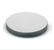 80mm Primary Mirrors Focal 800mm DIY Newtonian Reflection Astronomical Telescope