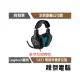 【Logitech 羅技】G431 電競耳機麥克風 實體店家『高雄程傑電腦』