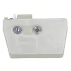 Air Filter Cleaner Replace fit for Stihl 038 MS380 MS381 Chainsaw 1119 120 1607
