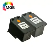 NON-OEM Canon PG 660XL CL 661XL ink Cartridge Canon TS5360 TS5365 TS7060 TS7060A