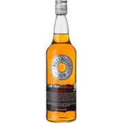 [Holey Dollar] Holey Dollar Premium Silver Rum 700mL