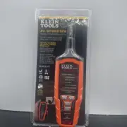Klein Tools RT310 AFCI / GFCI Outlet Tester for N.American AC Outlets ETL Listed