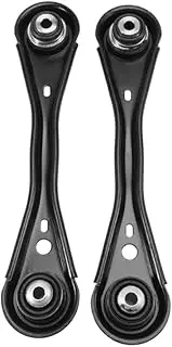 Lateral Control Arm Fit for Cadillac XT5 2017-2021 XT6 for Chevrolet for Blazer 84325913 23407271 Spare Parts