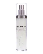 EPIONCE Unisex 1.7oz Renewal Lite Facial Lotion