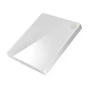 io data CD Record white Smartphone CD import No computer required Import vi 819