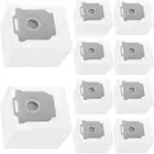 Vacuum Bags For Irobot Roomba i1+, i6, i6+, j7, j7+ Clean Base Dirt Disposal Bag