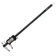 neiko 01409a 12” electronic digital caliper | extra large display | 0-12 inch...