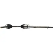 66-2289 A1 Cardone CV Half Shaft Axle Front Passenger Right Side Hand for Ford (for: Ford)