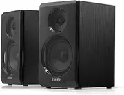 Edifier R33BT Active Bluetooth Speaker