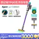 Dyson Gen5 Detect Absolute SV23 最強勁智慧無線吸塵器