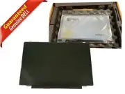 Dell OEM Inspiron 14 5448 5447 14" Touchscreen LCD LED WXGAHD Widescreen - 4D3YR