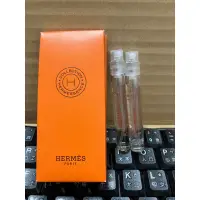 在飛比找蝦皮購物優惠-全新現貨HERMES 愛馬仕 Rose Ikebana 玫瑰