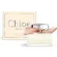 【Chloé】光蘊玫瑰淡香精 EDP (30ml)-香水公司貨 #春季美妝保養賞