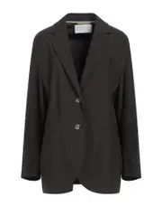 [HARRIS WHARF LONDON] HARRIS WHARF LONDON Blazers - Item 49924878
