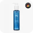 DR.CEURACLE Pro Balance Pure Deep Cleansing Oil 155mL