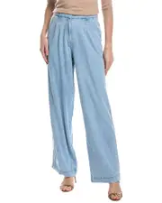 Generation Love Effie Denim Pant
