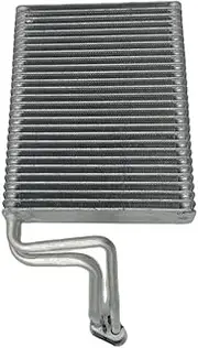Evaporator core Replace# 64119179802 AUTO-MOHITO 1pack