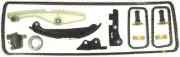 Engine Timing Set-Stock Melling 3-1049SH