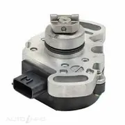 Tridon Camshaft/Crankshaft Angle Sensor - TCAS195