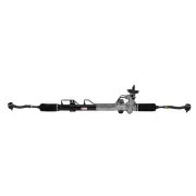 For Hyundai Sonata XG300 XG350 & Kia Optima Power Steering Rack And Pinion (for: Kia)