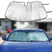 For Toyot@ 86 Subaru BRZ 2012-20 Front Windshield Sunshield UV Protection Cover