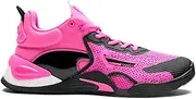 [PUMA] Women's Fuse X Barbells for Boobs WN's Cross Trainer