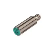 P+F NBB5-18GM30-E2 Proximity Switch New #